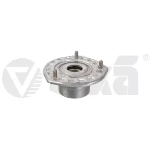 2N0412331D Amortisör Takozu Ön Üst - Crafter 2017-> - Man - Tge