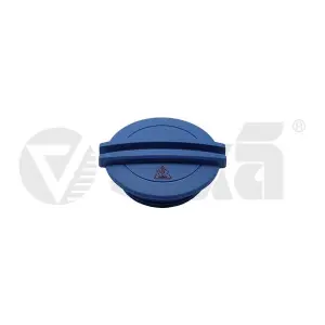 2Q0121321A Radyatör Yedek Su Depo Kapağı - Amarok-Arteon-Caddy-Tıguan-Golf-Jetta-Octavıa-Passat-A3-Leon-Superb-Cıtıgo-Fabıa-Rapıd