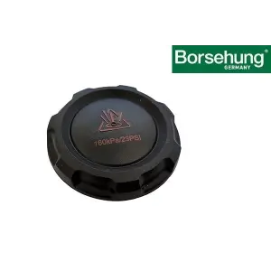 2Q0121321A Radyatör Yedek Su Depo Kapağı - Amarok-Arteon-Caddy-Tıguan-Golf-Jetta-Octavıa-Passat-A3-Leon-Superb-Cıtıgo-Fabıa-Rapıd