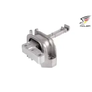 2Q0199262BE Motor Kulağı SAĞ - Polo-Taıgo-Scala-Arona-Ibıza