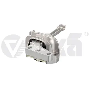 2Q0199262BK MOTOR KULAĞİ SAĞ - POLO-TAİGO-T-CROSS-FABİA-SCALA-ARONA-IBİZA-A1 1.0 TSİ CHYB-CHYZ-DLAA-DKRF