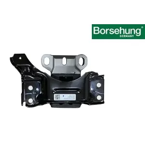 2Q0199555AB Şanzıman Kulağı - Polo-Taıgo-Tcr-A1-Fabıa-Scala-Ibıza-Arona