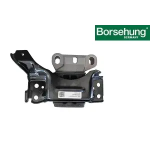 2Q0199555AG Şanzıman Kulağı - Polo-Taıgo-Scala-Arona-Ibıza