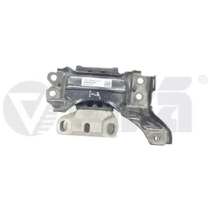 2Q0199555AG Şanzıman Kulağı - Polo-Taıgo-Scala-Arona-Ibıza