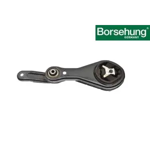 2Q0199851AD Şanzıman Bağlantı Braketi - Polo-Taıgo-Tcr- Fabıa-Scala-Arona-Ibıza-A1-1.0-Tsı-Dlaa-Dlac