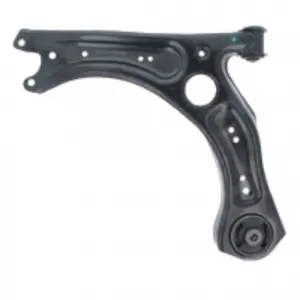 2Q0407151C Salıncak SOL Çıplak - Polo-Tcorss-A1-Ibıza-Scala-Arona