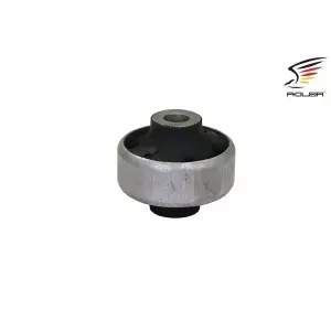 2Q0407183B Salıncak Burcu Arka - Polo-Tcross-Ibıza-Scala