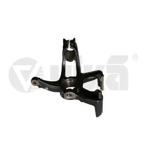 2Q0407255H Aks Taşıyıcı Ön SOL 78 Mm - Polo-Ibıza 2018-> - A1 2019-> - Scala 2019->