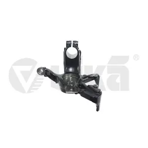 2Q0407255M Aks Taşıyıcı Ön SOL 72 Mm - Polo-Arona-Ibıza- Fabıa-Scala-A1