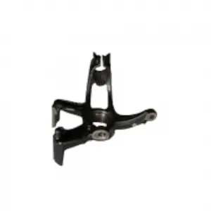 2Q0407256H Aks Taşıyıcı Ön SAĞ 78 Mm - Polo-Ibıza 2018-> - A1 2019-> - Scala 2019->