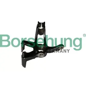 2Q0407256H Aks Taşıyıcı Ön SAĞ 78 Mm - Polo-Ibıza 2018-> - A1 2019-> - Scala 2019->