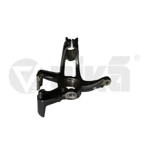 2Q0407256H Aks Taşıyıcı Ön SAĞ 78 Mm - Polo-Ibıza 2018-> - A1 2019-> - Scala 2019->