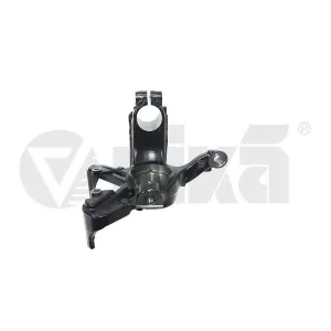 2Q0407256M Aks Taşıyıcı Ön SAĞ 72 Mm - Polo-Arona-Ibıza- Fabıa-Scala-A1