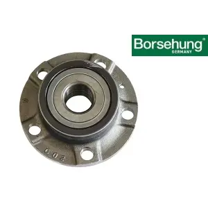 2Q0407621A Porya Ön 78 Mm - Kamıq-Polo-A1