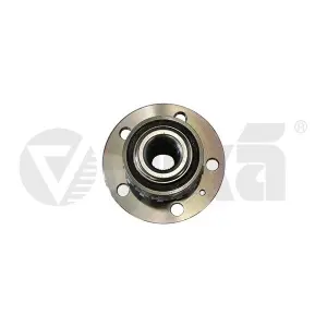 2Q0407621A Porya Ön 78 Mm - Polo-A1-Tcr-Arona-Ibıza-Scala