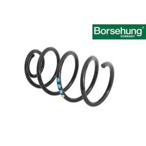 2Q0411105A Helezon Yayı Ön - Polo-Ibıza 2018->