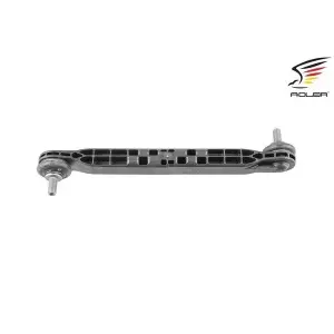 2Q0411315 Viraj Demir Askı Rotu - Audı A1- Fabıa-Scala-Arona-Ibıza