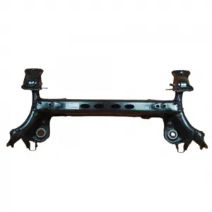 2Q0501053BQ Travers Arka - Polo-Tcorss-A1-Ibıza-Scala