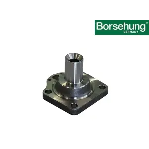 2Q0501117C Aks Arka - Polo-Audı A1-Ibıza-Scala