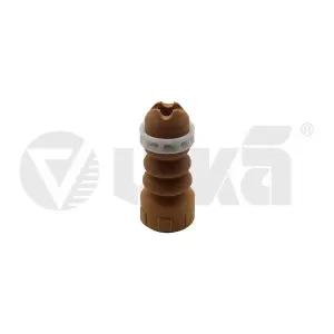 2Q0511351B Amortisör Stoplama Takozu Arka 132 Mm - Polo-Ibıza-A1