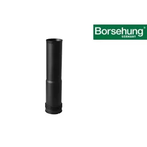 2Q0513425 Amortisör Toz Körüğü Arka - Scala