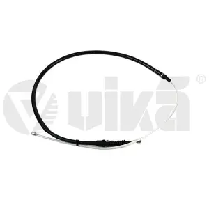 2Q0609721S El Fren Teli 1731 Mm Kampana - Polo-Taıgo-Tcr-Fabıa-Ibıza-Arona-A1