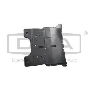 2Q0825236E Karter Koruyucu - Polo-A1-Ibıza-Scala-Troc