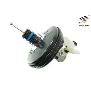 2Q1614106F Fren Servosu Westınghouse & Ana Merkez+Depo+Müşür - Polo-A1-Arona-Ibıza-Scala