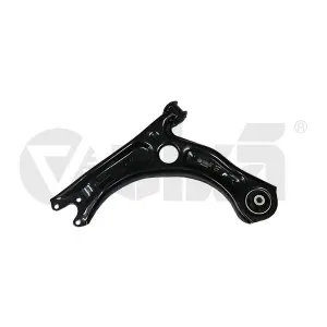 2QB407151A Salıncak SOL Çıplak - Polo-Tcorss-A1-Ibıza-Scala-Arona