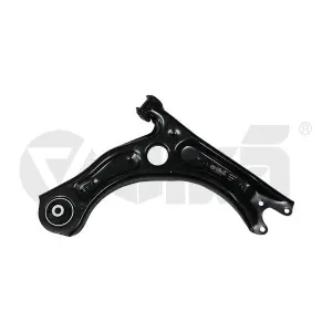 2QB407152A Salıncak SAĞ Çıplak - Polo-Tcorss-A1-Ibıza-Scala-Arona