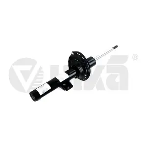 2QB413031J Amortisör Ön - Polo