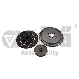 3000822601 Debriyaj Seti - Bora-Golf 4-Octavıa-1.6 Lt.-Akl-Aeh-Bfq-Avu-Bcb