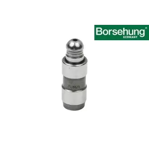 30109423 Subap İtici Hidrolik Adet -1.2 Lt.-Aub-Bud-Aua-Bby-Ahw-Bbz-Caxa-Blg-Bmy