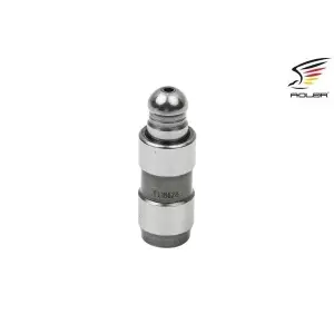 30109423 Subap İtici Hidrolik Adet -1.2 Lt.-Aub-Bud-Aua-Bby-Ahw-Bbz-Caxa-Blg-Bmy