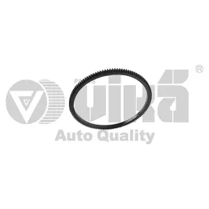 32105275 Volant Dişlisi - Favorıt