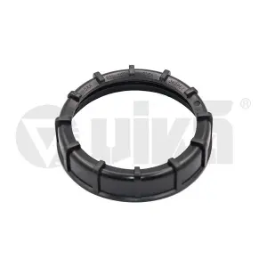 321201375A Yakıt Pompası Ve Şamadırası - Cıtıgo- Fabıa- Fabıa-Octavıa-Rapıd-Rapıd-Roomster-Superb