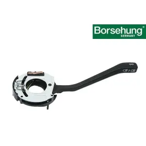 321953513 Sinyal Sellektör Kolu - Golf-Jetta-Passat-Polo-E.M