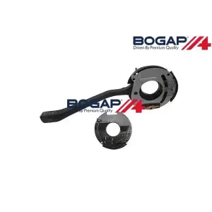 321953513 Sinyal Sellektör Kolu - Golf-Jetta-Passat-Polo-E.M