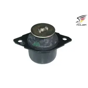 357199402B Şanzıman Kulağı - Caddy-Inca- PoloClassıc-Cordoba