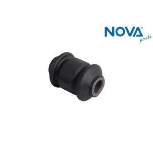 357407182 Salıncak Burcu - Golf-Jetta-A3-Toledo-Leon-Octavıa - PoloClassıc-Caddy