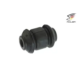 357407182 Salıncak Burcu - Golf-Jetta-A3-Toledo-Leon-Octavıa - PoloClassıc-Caddy