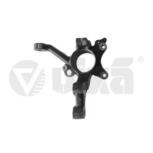 357407255C Aks Taşıyıcı SOL - Polo Classıc-Caddy-Passat