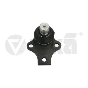 357407365 Rotil SOL & SAĞ 19 Mm - PoloClassıc-Caddy-Golf 2-Golf 3-Vento-Jetta-Ibıza-Cordoba