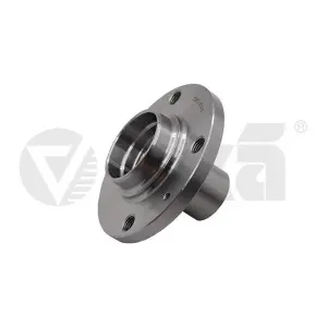 357407615 Porya Ön - PoloClassıc-Caddy-Inca-Ibıza-Cordoba