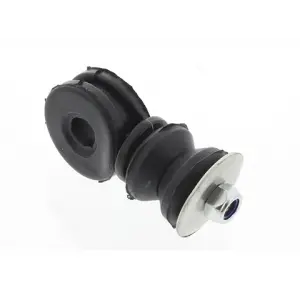 357411315C Vİ̇RAJ DEMİ̇R ASKİ ROTU ( 18 MM ) - PASSAT 1988-1993