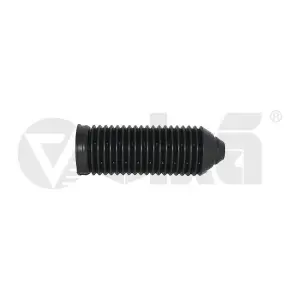 357413175A Amortisör Toz Körüğü Ön - Bora-Golf 4-Octavıa-Passat-Polo