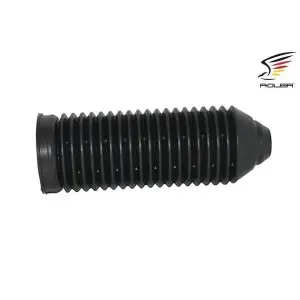 357413175A Amortisör Toz Körüğü Ön - Bora-Golf 4-Octavıa-Passat-Polo