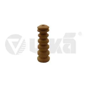 357512131 Amortisör Stoplama Takozu Arka - Passat