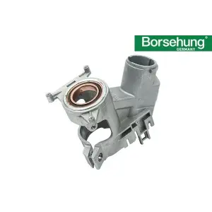 357905851D Kontak Anahtar Gövdesi - Polo Classıc-Caddy-Golf 3-Vento-Ibıza-Cordoba-Transporter T4