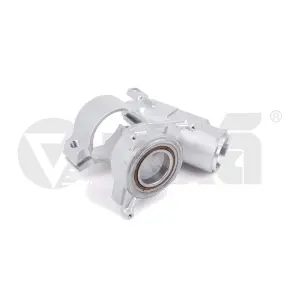 357905851D KONTAK ANAHTAR GÖVDESİ̇ - POLO CLASSİC-CADDY-GOLF 3-VENTO-IBİZA-CORDOBA-TRANSPORTER T4